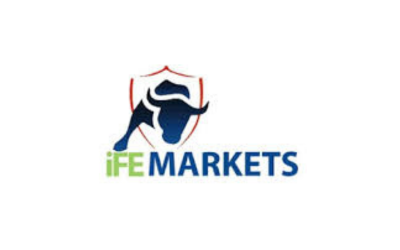 IFE Markets