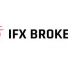 IFX Brokers