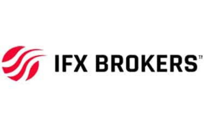 IFX Brokers