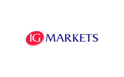 IG Markets