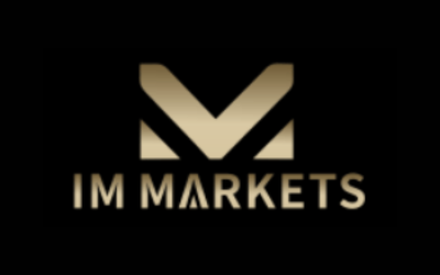 IM Markets
