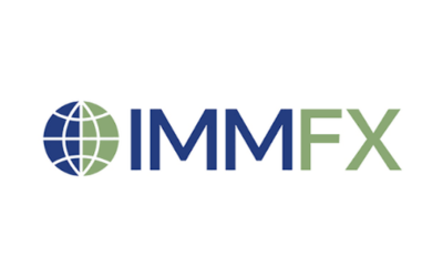 IMMFX
