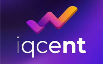 IQCent
