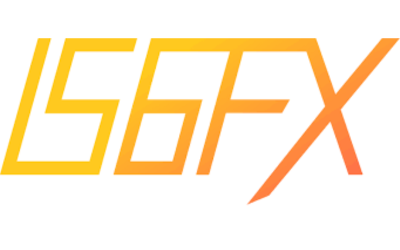 IS6FX