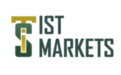 IST Markets