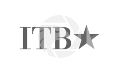 ITB Broker