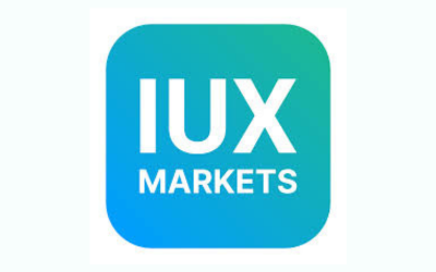 IUX Markets