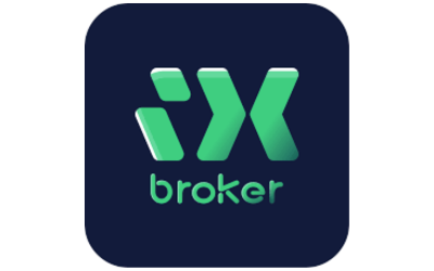 IX Broker