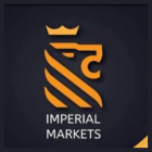 Imperial Markets