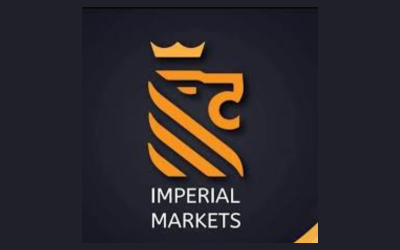 Imperial Markets