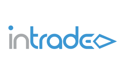 InTrade