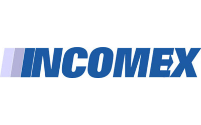 Incomex