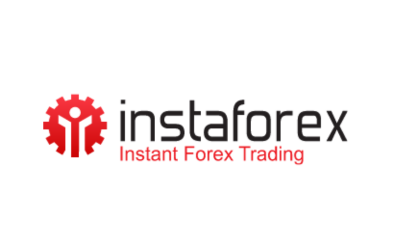 InstaForex