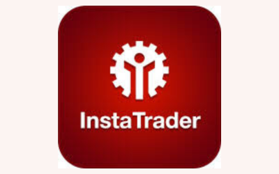 InstaTrade