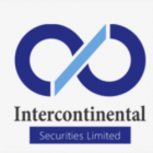 Intercontinental Securities