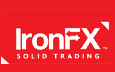 IronFX