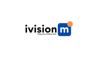 Ivision Market