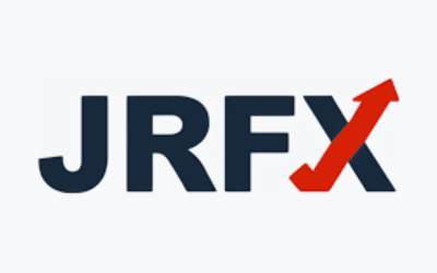 JRFX