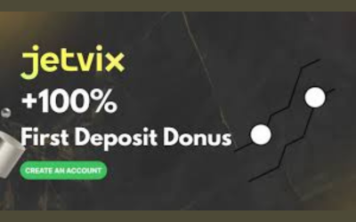 Jetvix