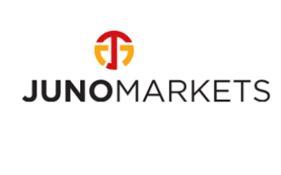 Juno Markets