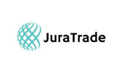 JuraTrade