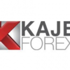 Kaje Forex