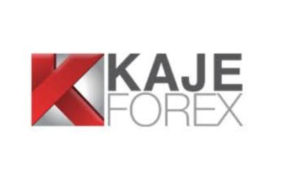 Kaje Forex