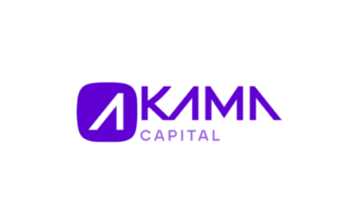 Kama Capital