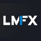 LMFX