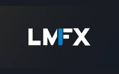 LMFX