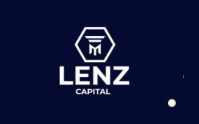 Lenz Capital