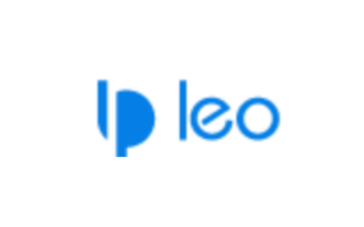 Leo Prime