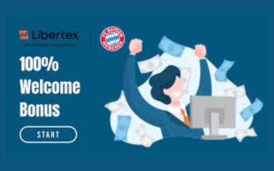 Libertex
