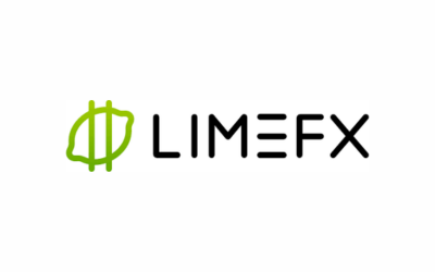 LimeFX