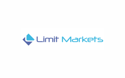 Limit Markets