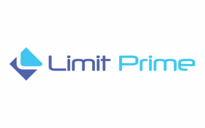 Limit Prime