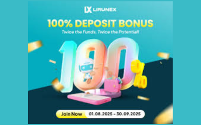 Lirunex