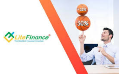LiteFinance