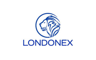 LondonEX