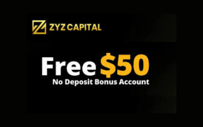 ZYZ Capital