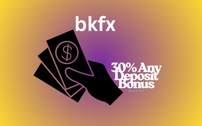bkfx