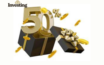 db Investing