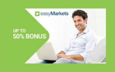 easyMarkets