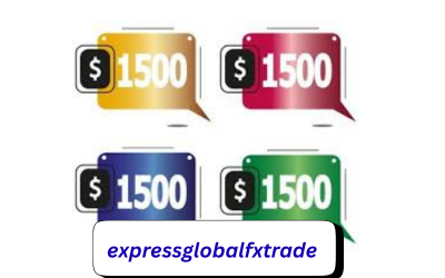 expressglobalfxtrade