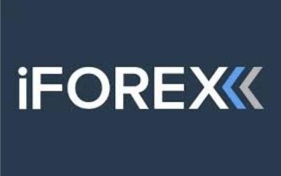 iFOREX