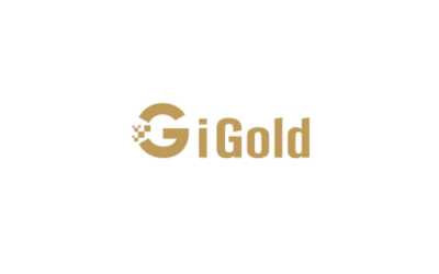 igold HK