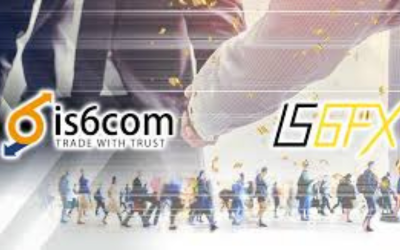 is6com