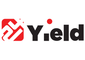 24yield