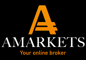 AMarkets