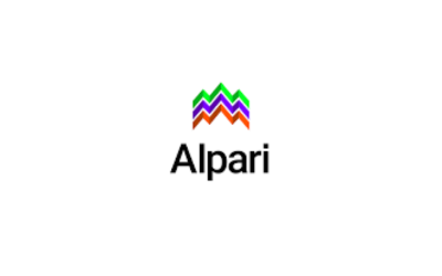 Alpari Rewards